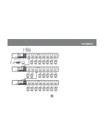 Preview for 17 page of IOGear MiniView Ultra+ GCS1758 User Manual