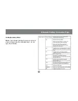 Preview for 27 page of IOGear MiniView Ultra+ GCS1758 User Manual