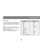 Preview for 29 page of IOGear MiniView Ultra+ GCS1758 User Manual