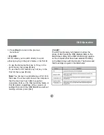 Preview for 33 page of IOGear MiniView Ultra+ GCS1758 User Manual