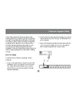 Preview for 41 page of IOGear MiniView Ultra+ GCS1758 User Manual