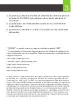 Preview for 17 page of IOGear Q11635 Quick Start Manual