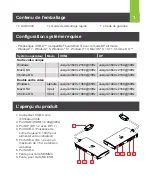 Предварительный просмотр 5 страницы IOGear Q1597 Quick Start Manual