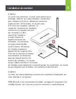 Preview for 12 page of IOGear Share Pro GWHD101KIT Quick Start Manual