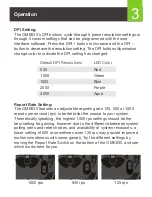 Preview for 4 page of IOGear SYMMETRE GME630 Quick Start Manual