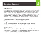 Preview for 5 page of IOGear SYMMETRE GME630 Quick Start Manual