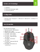 Preview for 7 page of IOGear SYMMETRE GME630 Quick Start Manual