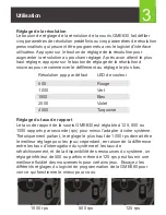 Preview for 9 page of IOGear SYMMETRE GME630 Quick Start Manual