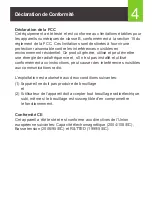 Preview for 10 page of IOGear SYMMETRE GME630 Quick Start Manual