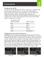 Preview for 14 page of IOGear SYMMETRE GME630 Quick Start Manual