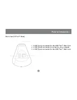 Preview for 11 page of IOGear USB Flex GCA210U User Manual