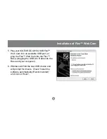 Preview for 13 page of IOGear USB Flex GCA210U User Manual