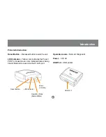 Предварительный просмотр 11 страницы IOGear Wireless USB Print Server GPSR01U  GPSR01U GPSR01U User Manual