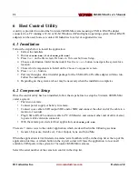 Preview for 21 page of ioi Victorem 2KSDI-Mini User Manual