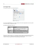 Preview for 31 page of ioi Victorem 2KSDI-Mini User Manual