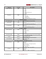 Preview for 37 page of ioi Victorem 2KSDI-Mini User Manual