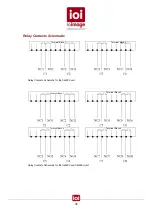 Предварительный просмотр 41 страницы Ioimage trk4000 Installation Manual