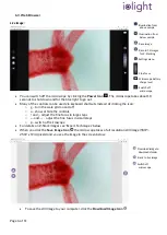 Preview for 6 page of ioLight Precision 1 User Manual