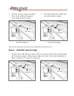 Preview for 3 page of Ioline 200HF Manual