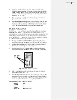 Preview for 25 page of Ioline CrystalPress User Manual