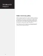 Preview for 14 page of Ioline FJ Printer Service Manual