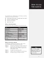 Preview for 15 page of Ioline FJ Printer Service Manual