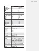 Preview for 23 page of Ioline FJ Printer Service Manual