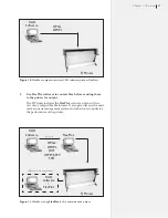 Preview for 27 page of Ioline FJ Printer Service Manual