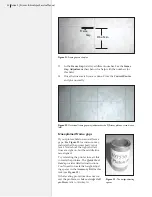 Preview for 54 page of Ioline FJ Printer Service Manual