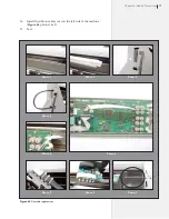 Preview for 77 page of Ioline FJ Printer Service Manual