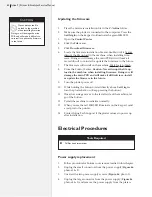 Preview for 80 page of Ioline FJ Printer Service Manual