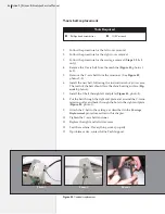 Preview for 86 page of Ioline FJ Printer Service Manual