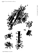 Preview for 108 page of Ioline FJ Printer Service Manual