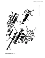 Preview for 109 page of Ioline FJ Printer Service Manual