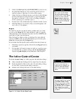 Предварительный просмотр 23 страницы Ioline SmarTrac 100 Series User Manual