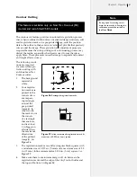 Предварительный просмотр 41 страницы Ioline SmarTrac 100 Series User Manual