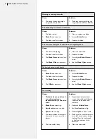 Предварительный просмотр 46 страницы Ioline SmarTrac 100 Series User Manual