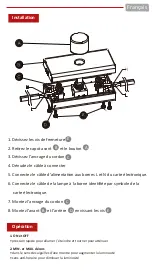 Preview for 5 page of iolloi ID-CD01 Manual