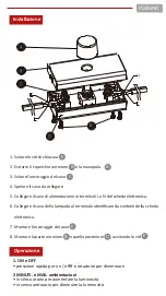 Предварительный просмотр 7 страницы iolloi ID-CD01 Manual