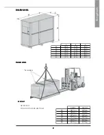 Preview for 9 page of Iom AQCH 25 Installation And Maintenance Manual