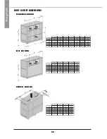 Preview for 10 page of Iom AQCH 25 Installation And Maintenance Manual