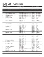 Предварительный просмотр 17 страницы Iom Max-Pass S Series Installation, Operation & Maintenance Manual