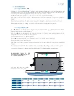 Предварительный просмотр 9 страницы Iom SYSCOIL 2 Installation And Maintenance Manual