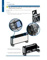 Предварительный просмотр 10 страницы Iom SYSCOIL 2 Installation And Maintenance Manual