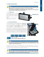 Предварительный просмотр 11 страницы Iom SYSCOIL 2 Installation And Maintenance Manual