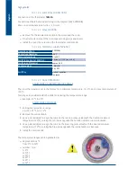 Предварительный просмотр 18 страницы Iom SYSCOIL 2 Installation And Maintenance Manual