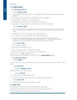 Предварительный просмотр 20 страницы Iom SYSCOIL 2 Installation And Maintenance Manual