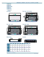 Предварительный просмотр 27 страницы Iom SYSCOIL 2 Installation And Maintenance Manual