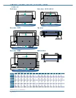 Предварительный просмотр 28 страницы Iom SYSCOIL 2 Installation And Maintenance Manual