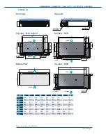 Предварительный просмотр 29 страницы Iom SYSCOIL 2 Installation And Maintenance Manual